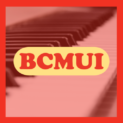 Black Church Musicians United, Int'l
