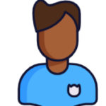 black male gif
